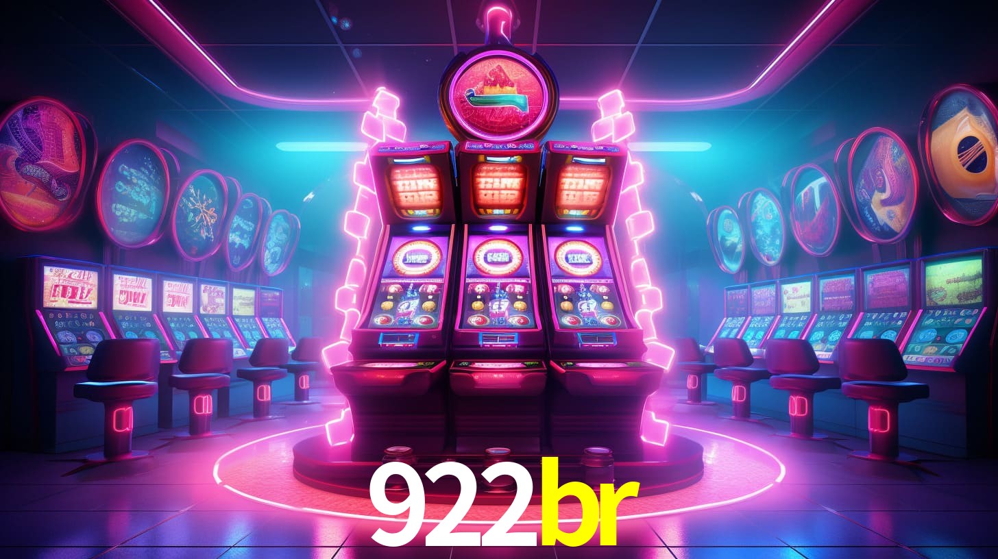 922br