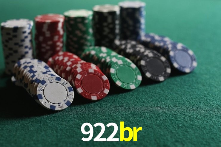 Experiência VIP 922br