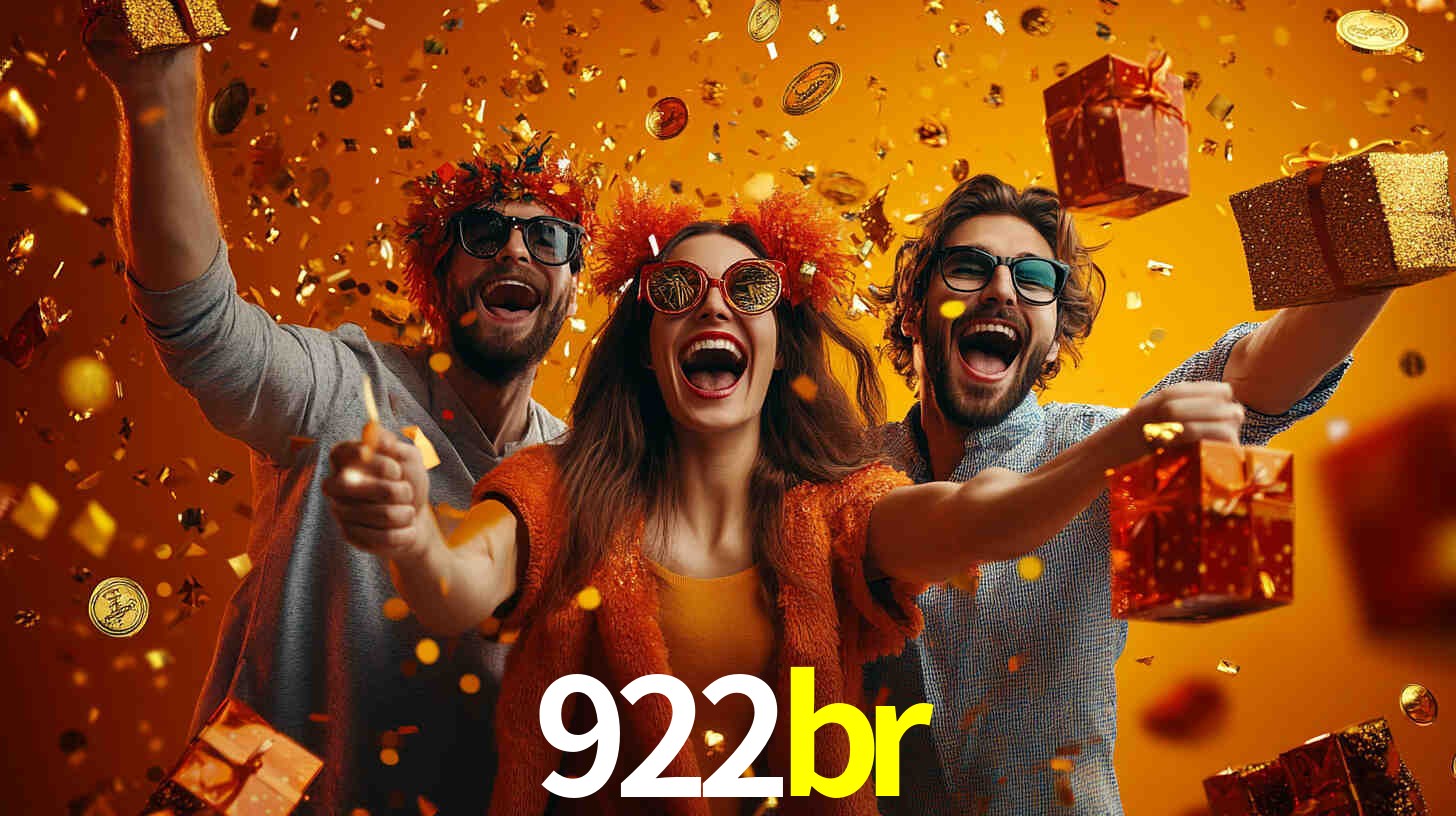 922br bet