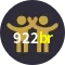 Affiliates