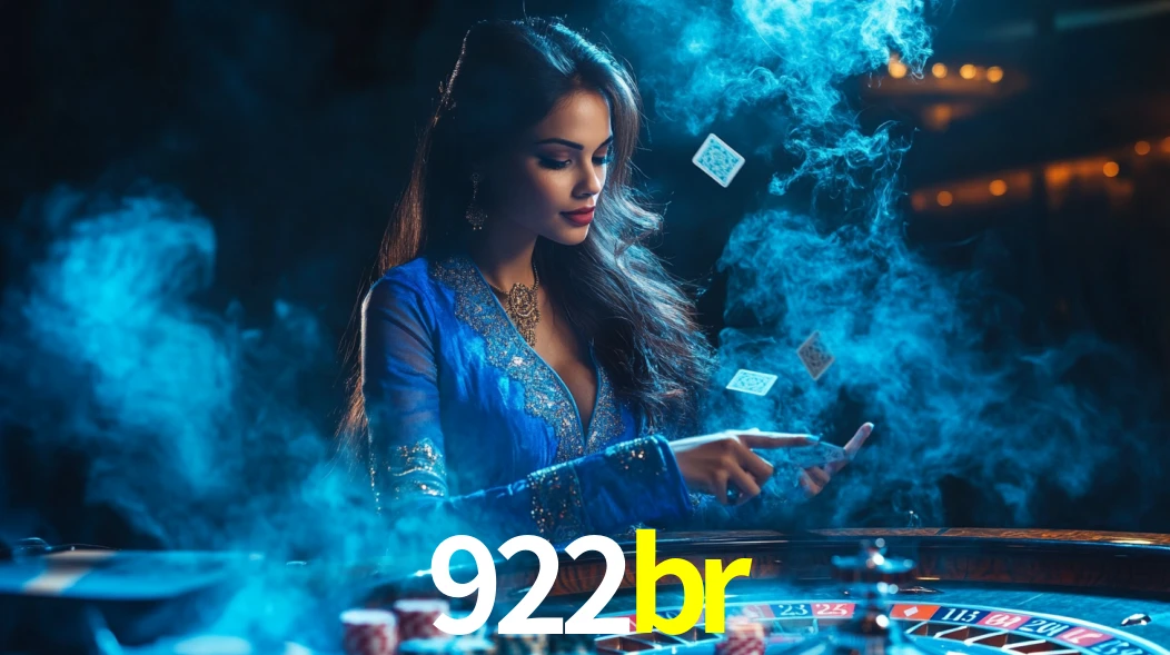 922br Download - Opções de Download por Plataforma