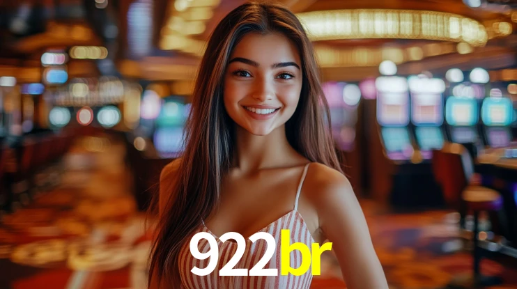922br