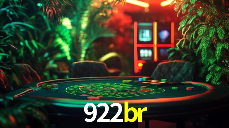 Programa VIP 922br