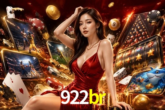 Sports Statistics 922br