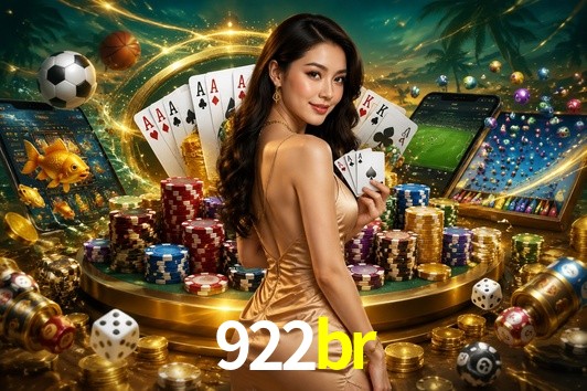 Blackjack Table 922br