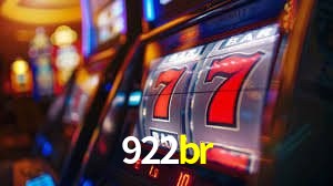 Sistemas de Segurança 922br