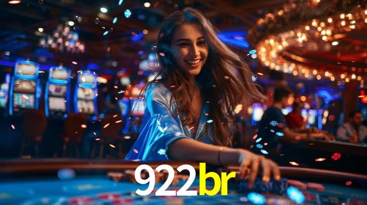 Basketball Betting 922br