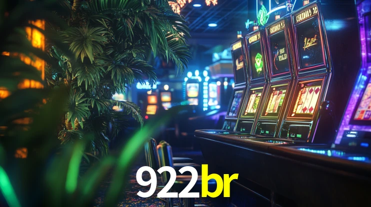 Tournaments 922br
