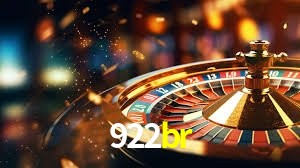922br Sistema Rápido