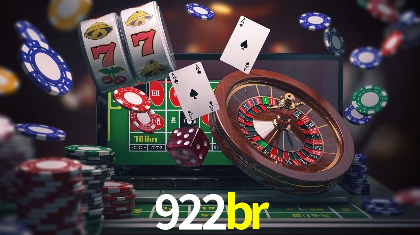 922br,922br.com