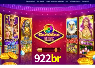 922br Cassino Ao Vivo - 89 Mesas Evolution Gaming