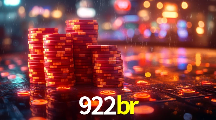 922br.com