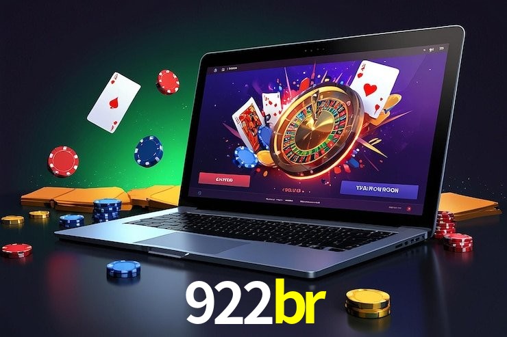 922br Seguro SSL