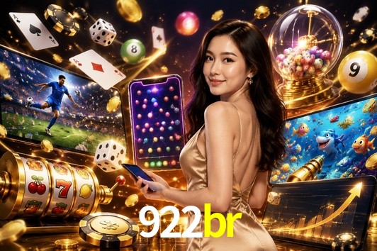 Games Directory 922br