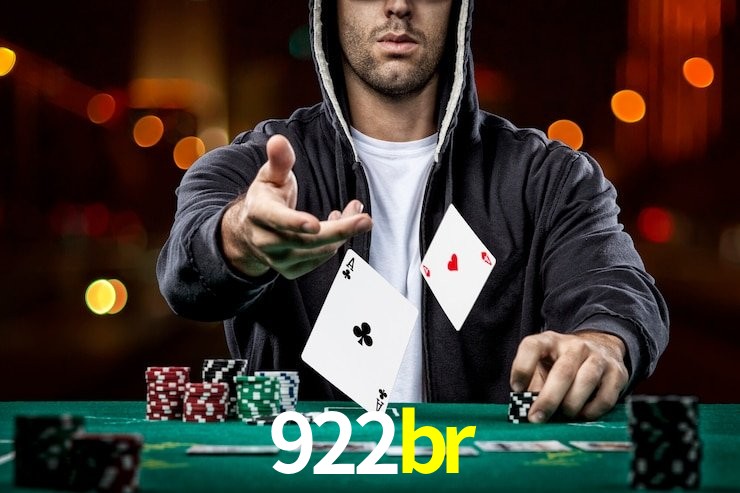 922br,922br.com