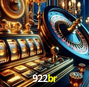 Apostas de Futebol 922br