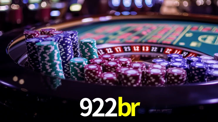 Daily Bonuses 922br