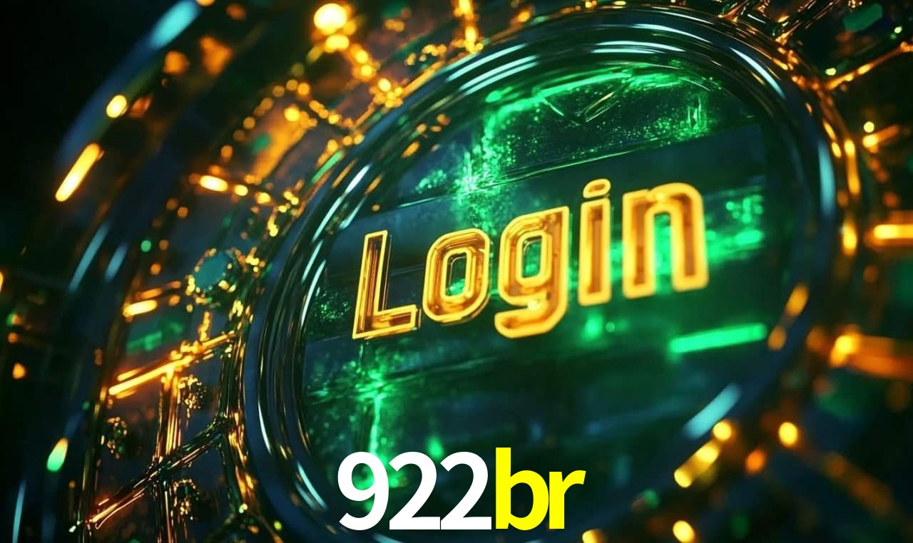 Comparação APP Mobile vs Versão Web 922br