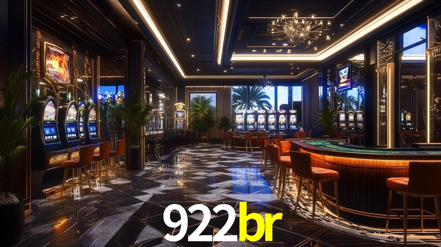 922br