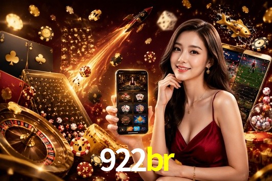 2FA Security 922br