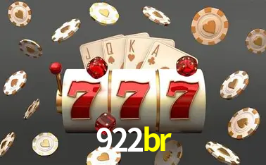 Desvendando o Mundo dos Jogos Virtuais na 922br