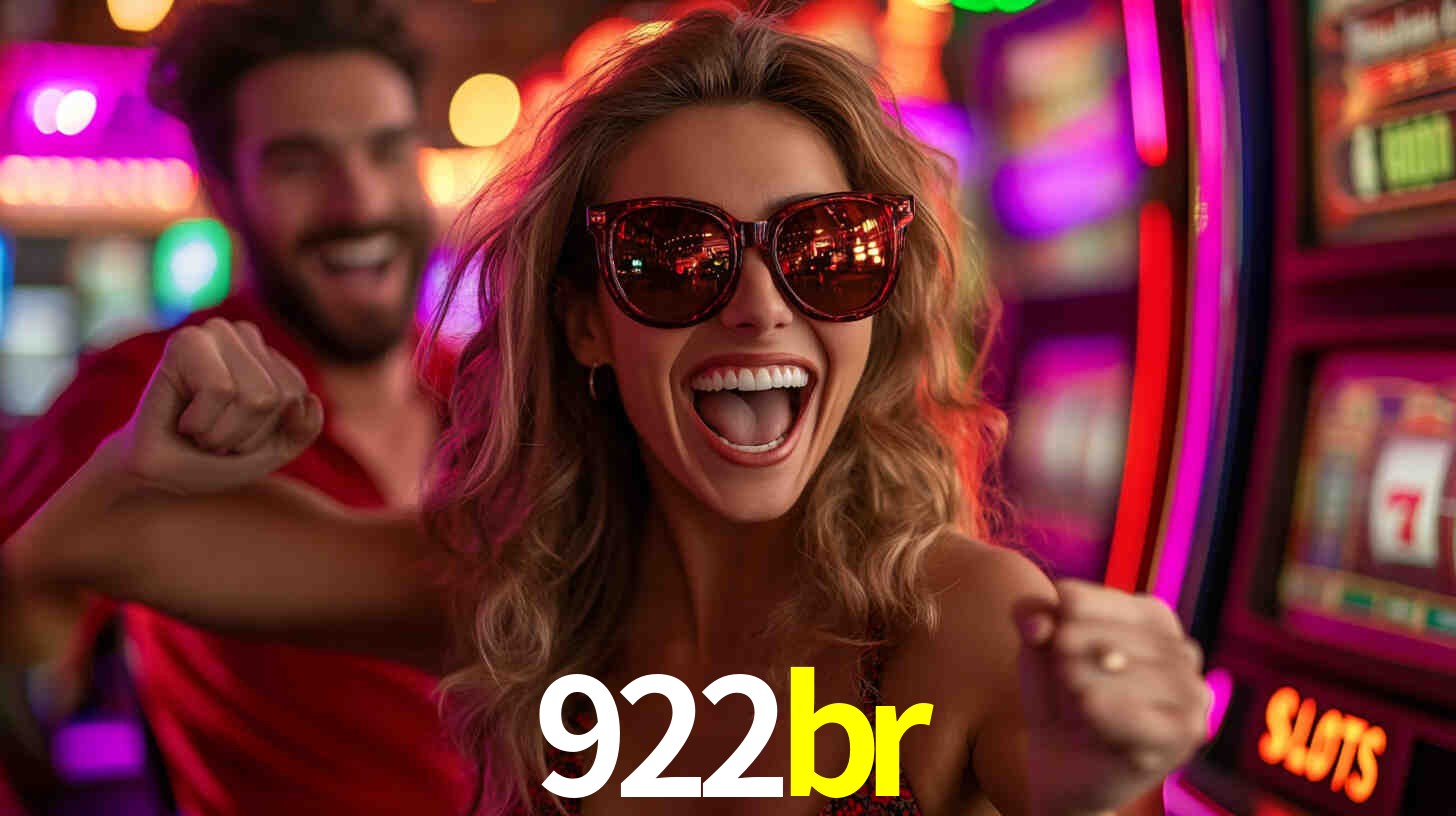 Descubra o Programa VIP da 922br: Vantagens Exclusivas para Jogadores