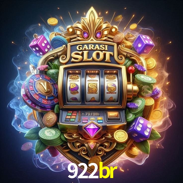 Promoção Relâmpago 922br