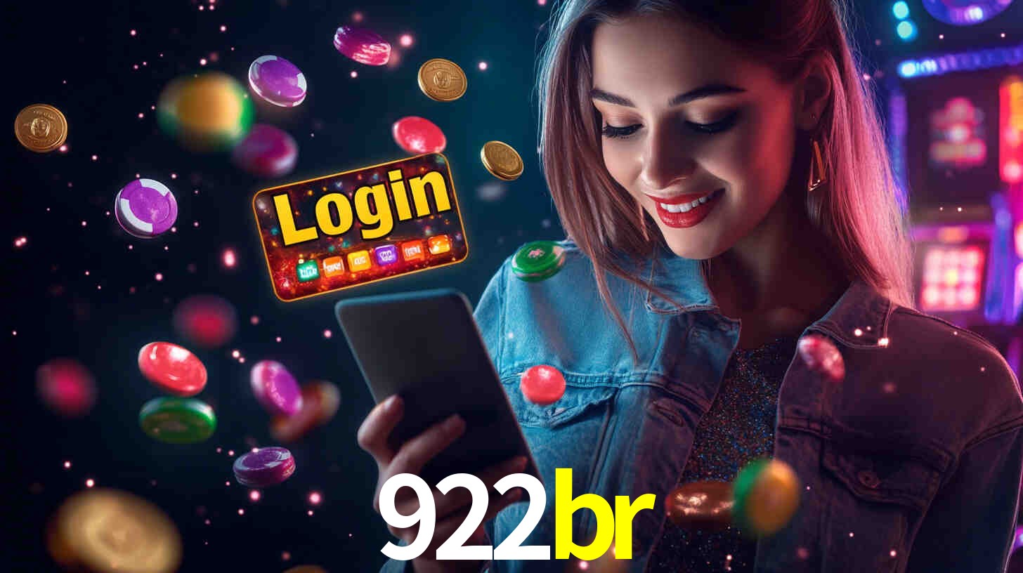 Descubra a Essência do 922br: Nossa História e Compromissos