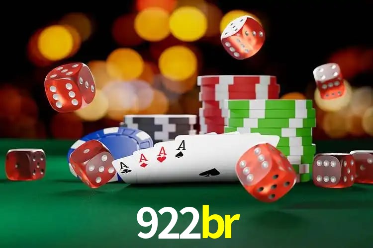 Segurança 2FA 922br