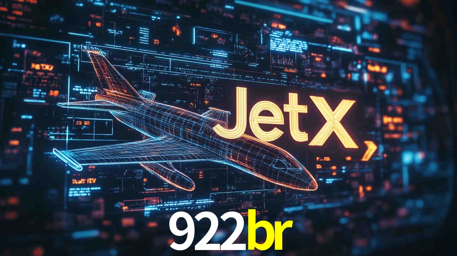 A Popularidade dos Caça-Níqueis no 922br