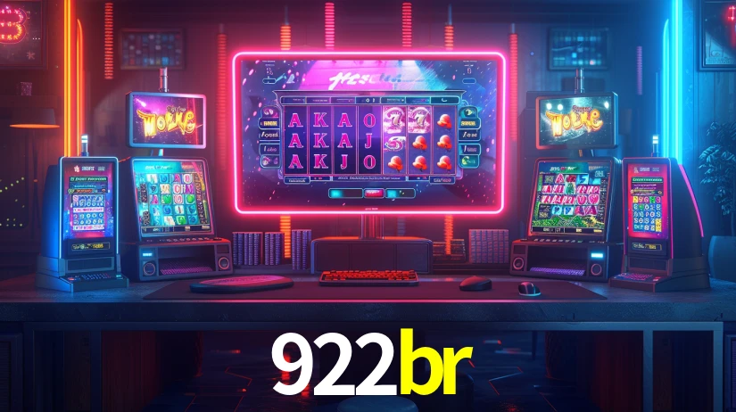 922br,922br.com