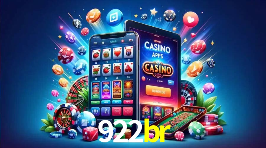 Seasonal Promotions 922br