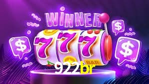Football Betting 922br