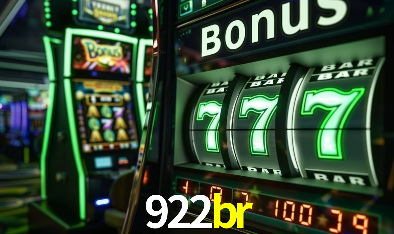 Player Reviews 922br