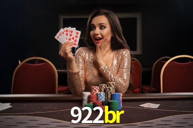 Jogos Exclusivos 922br