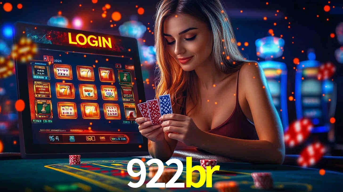922br,922br.com