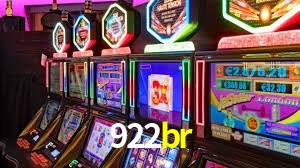 Bônus Diários 922br