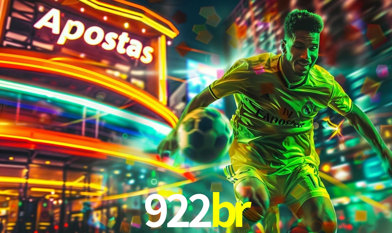 Login Seguro 922br