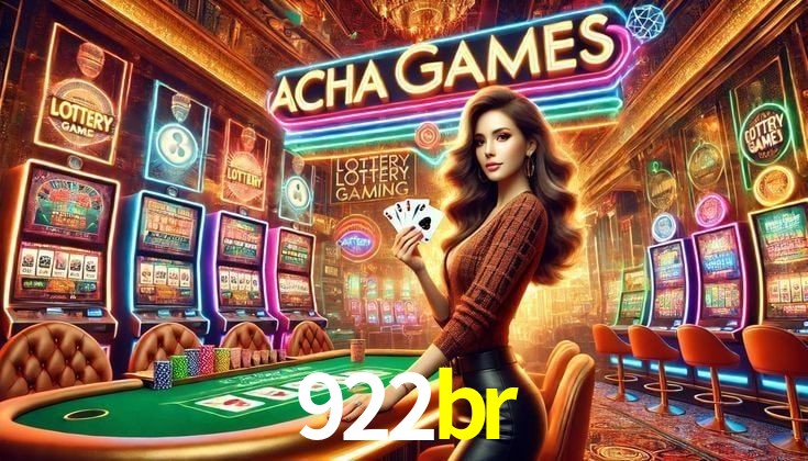 Spaceman Game 922br
