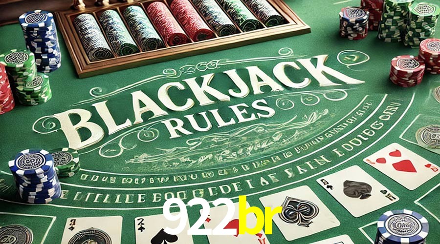 Game Providers 922br