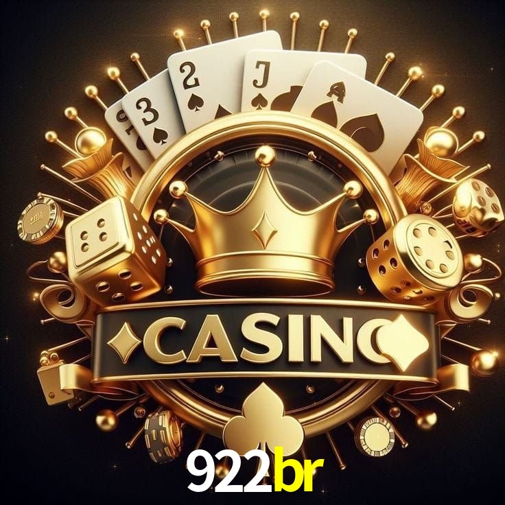 Casino Ao Vivo 922br