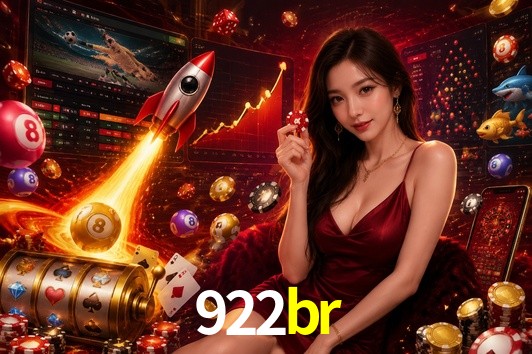 Weekend Specials 922br