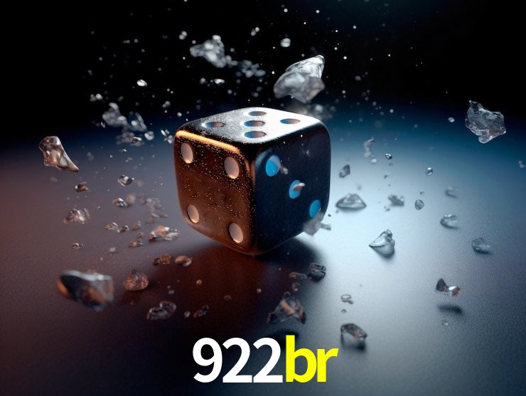 922br Loteria Online Brasil - Plataforma Certificada