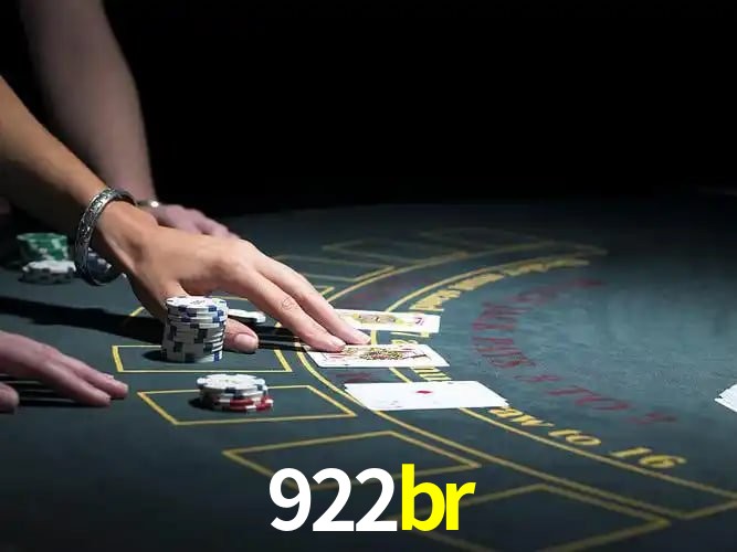 922br Logo Seguro
