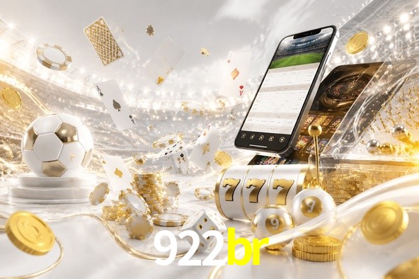 Tennis Betting 922br