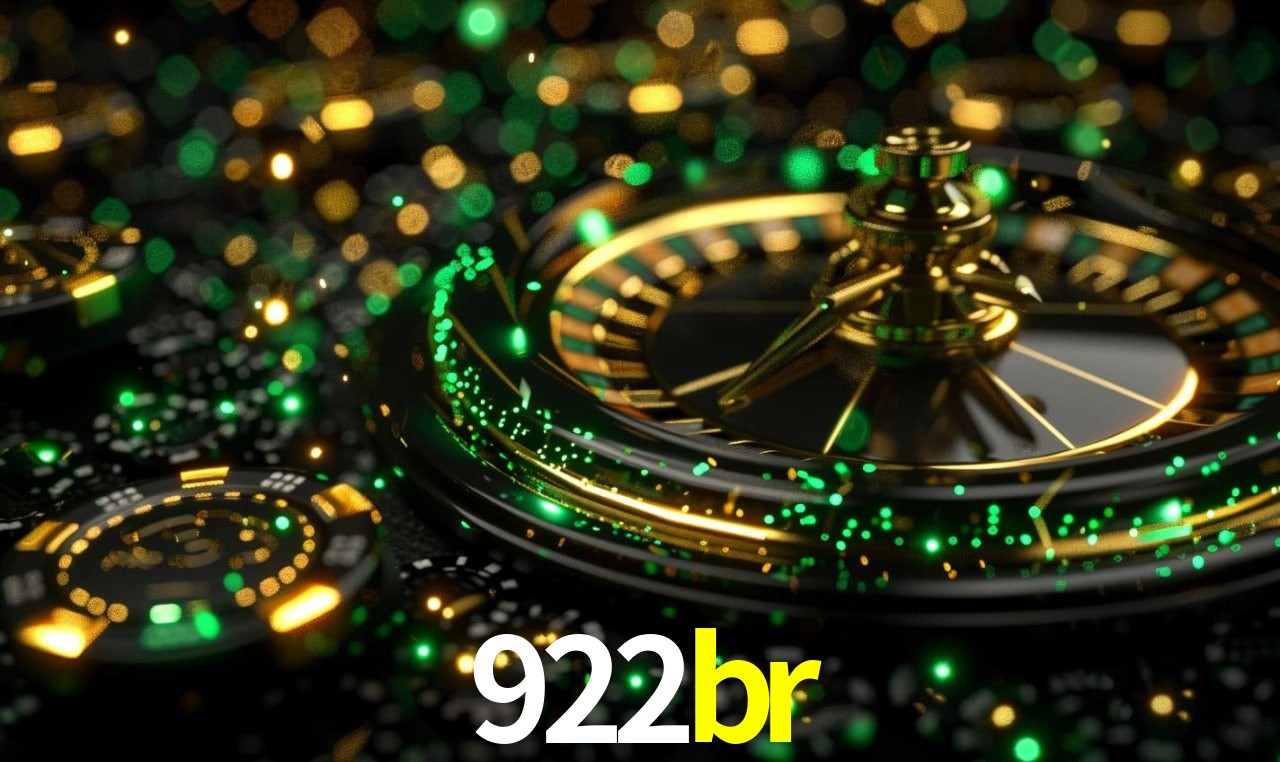 Logo 922br Telegram Canal Oficial