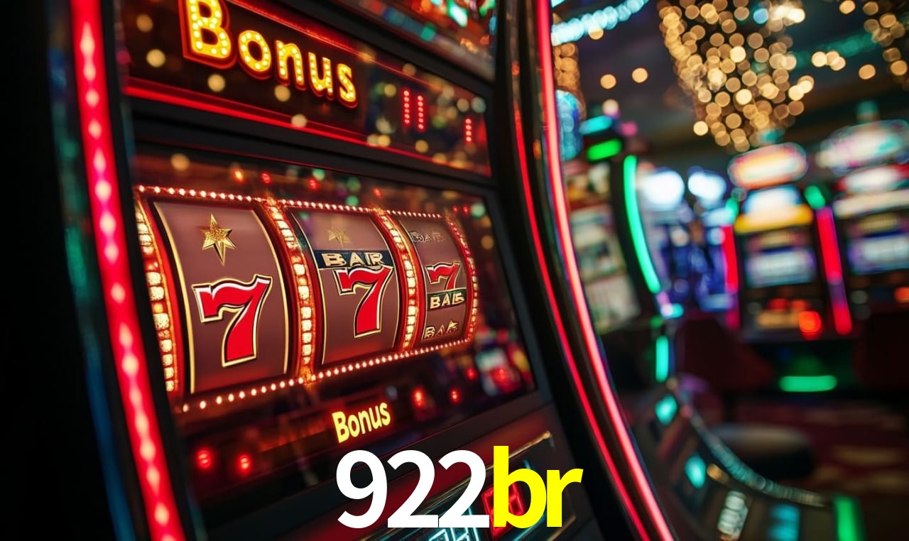 922br.com