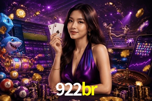 VIP Casino 922br