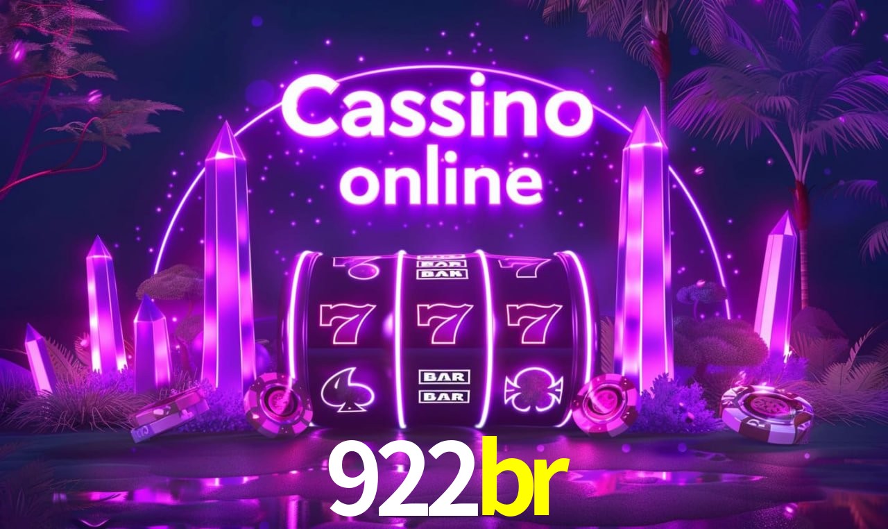 Especiais de Fim de Semana 922br
