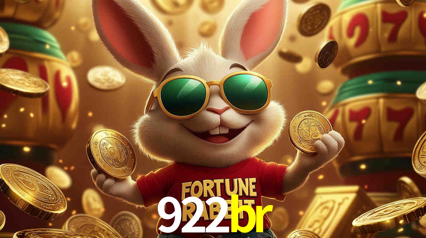 922br.com